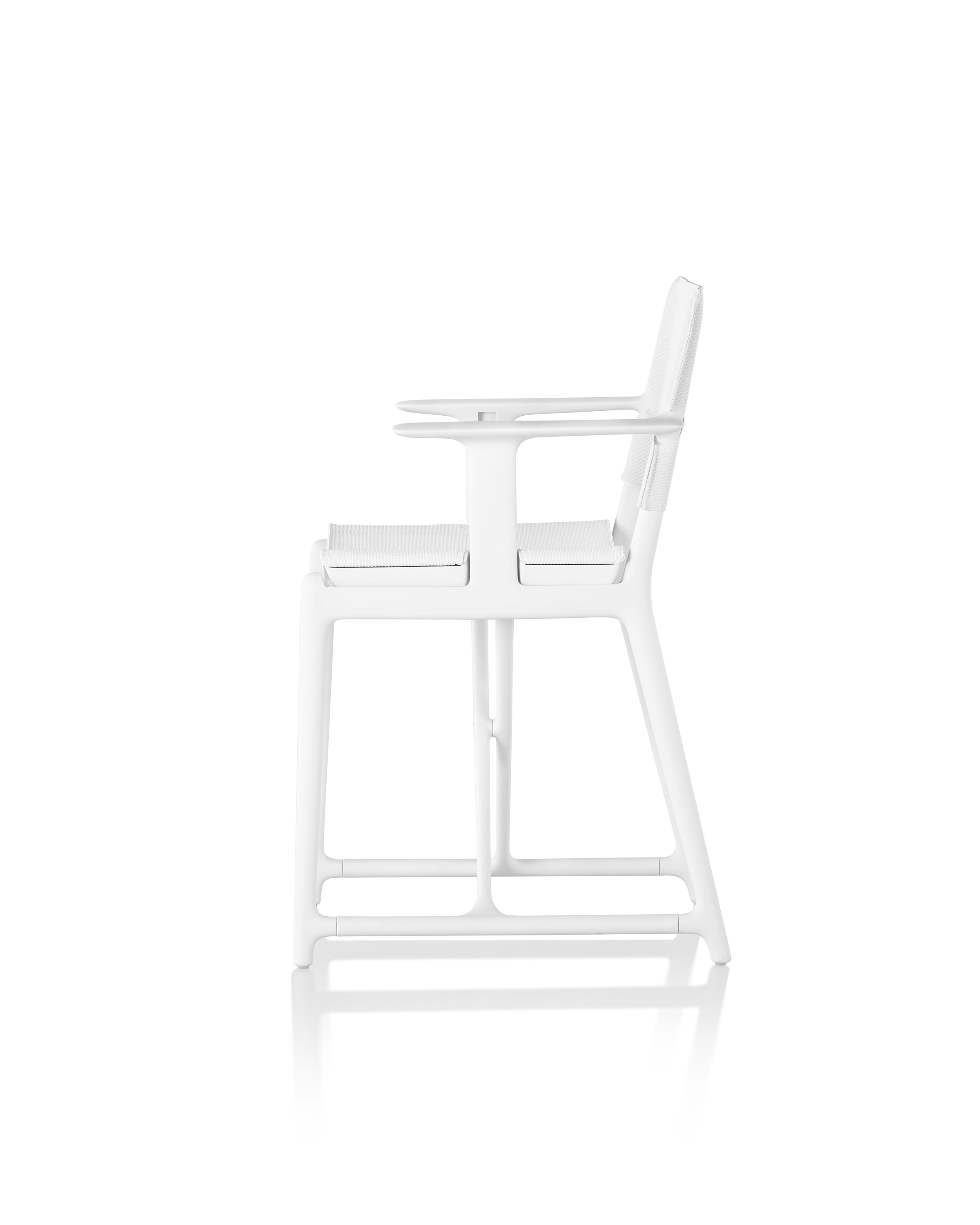 创意火狐官方网站 - 坐具|休闲椅|办公火狐官方网站|火狐HUOHU（中国）火狐官方网站|斯坦利休闲椅